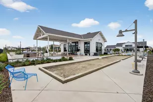 3919 Waterleaf Ave, Sacramento, CA 95835 - Photo 55