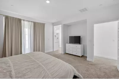 3919 Waterleaf Avenue, Sacramento, CA 95835 - Photo 25