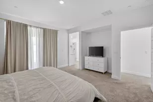 3919 Waterleaf Ave, Sacramento, CA 95835 - Photo 25