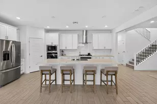 3919 Waterleaf Ave, Sacramento, CA 95835 - Photo 3