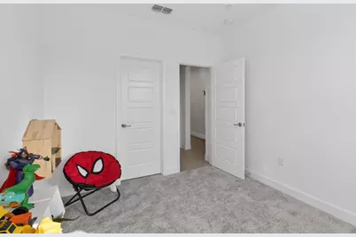 3919 Waterleaf Avenue, Sacramento, CA 95835 - Photo 19