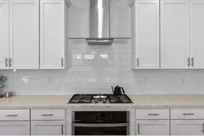 3919 Waterleaf Avenue, Sacramento, CA 95835 - Photo 5