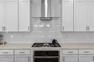 3919 Waterleaf Ave, Sacramento, CA 95835 - Photo 5