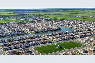 3919 Waterleaf Avenue, Sacramento, CA 95835 - Photo 43