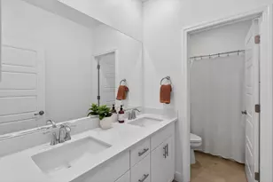 3919 Waterleaf Ave, Sacramento, CA 95835 - Photo 35