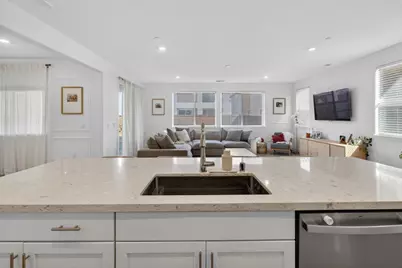 3919 Waterleaf Avenue, Sacramento, CA 95835 - Photo 11