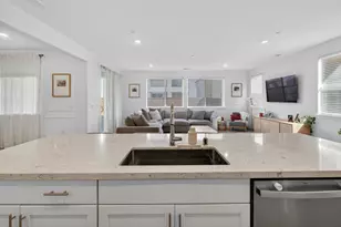 3919 Waterleaf Ave, Sacramento, CA 95835 - Photo 11