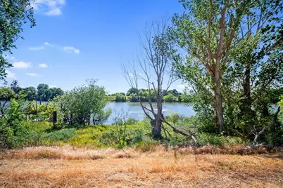 8166 Freeport Boulevard, Sacramento, CA 95832 - Photo 7