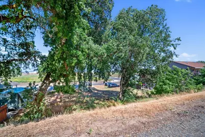 8166 Freeport Boulevard, Sacramento, CA 95832 - Photo 5