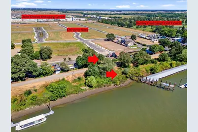 8166 Freeport Boulevard, Sacramento, CA 95832 - Photo 9