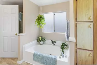 7156 N Winton Way, Winton, CA 95388 - Photo 9