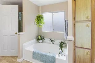 7156 N Winton Way, Winton, CA 95388 - Photo 9