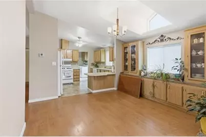 7156 N Winton Way, Winton, CA 95388 - Photo 3