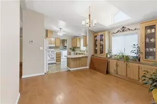 7156 N Winton Way, Winton, CA 95388 - Photo 3