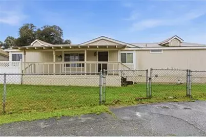 7156 N Winton Way, Winton, CA 95388 - Photo 19