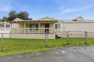 7156 N Winton Way, Winton, CA 95388 - Photo 19