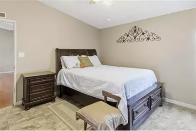 7156 N Winton Way, Winton, CA 95388 - Photo 11