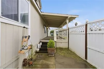 7156 N Winton Way, Winton, CA 95388 - Photo 13