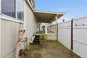 7156 N Winton Way, Winton, CA 95388 - Photo 13