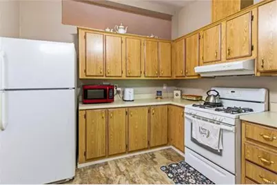 7156 N Winton Way, Winton, CA 95388 - Photo 5