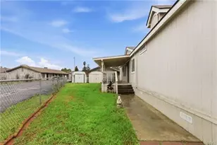 7156 N Winton Way, Winton, CA 95388 - Photo 17