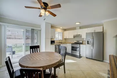 4745 Keema Avenue, Sacramento, CA 95842 - Photo 7