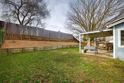 4745 Keema Avenue, Sacramento, CA 95842 - Photo 17