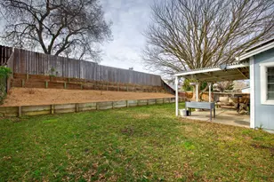 4745 Keema Ave, Sacramento, CA 95842 - Photo 17