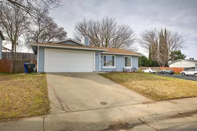 4745 Keema Avenue, Sacramento, CA 95842 - Photo 3