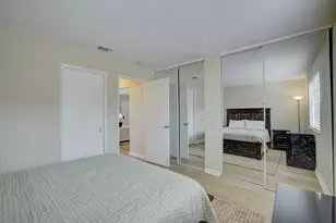 4745 Keema Ave, Sacramento, CA 95842 - Photo 11