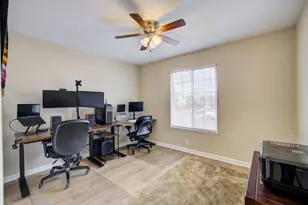 4745 Keema Ave, Sacramento, CA 95842 - Photo 13