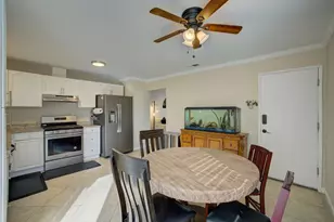 4745 Keema Ave, Sacramento, CA 95842 - Photo 9