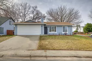 4745 Keema Ave, Sacramento, CA 95842 - Photo 1