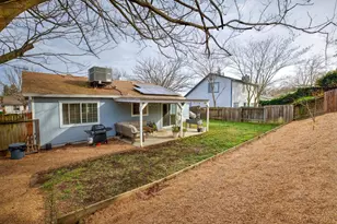 4745 Keema Ave, Sacramento, CA 95842 - Photo 15