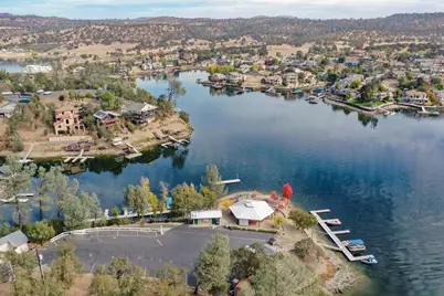 622 Pinon Drive, Copperopolis, CA 95228 - Photo 25