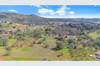 622 Pinon Drive, Copperopolis, CA 95228 - Photo 5