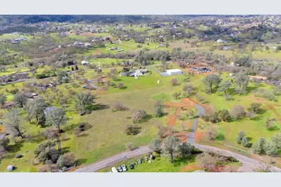 622 Pinon Drive, Copperopolis, CA 95228 - Photo 9