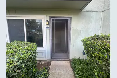 8741 Woodman Way #A, Sacramento, CA 95826 - Photo 1