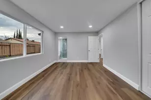 1800 Duncan Dr, Tracy, CA 95376 - Photo 27