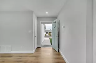 1800 Duncan Dr, Tracy, CA 95376 - Photo 9