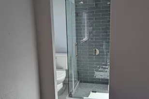 1800 Duncan Dr, Tracy, CA 95376 - Photo 11