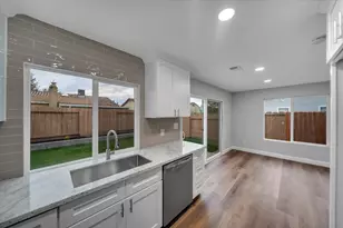 1800 Duncan Dr, Tracy, CA 95376 - Photo 15