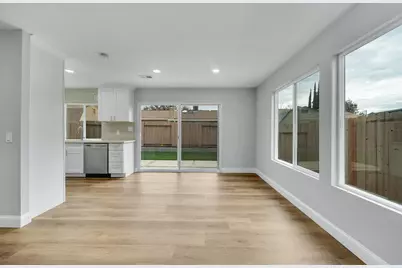 1800 Duncan Drive, Tracy, CA 95376 - Photo 39