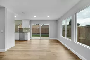 1800 Duncan Dr, Tracy, CA 95376 - Photo 39