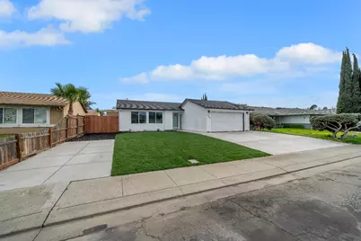 1800 Duncan Drive, Tracy, CA 95376 - Photo 53