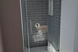 1800 Duncan Dr, Tracy, CA 95376 - Photo 7