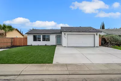 1800 Duncan Drive, Tracy, CA 95376 - Photo 1