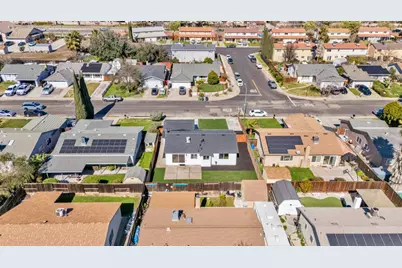 1800 Duncan Drive, Tracy, CA 95376 - Photo 65