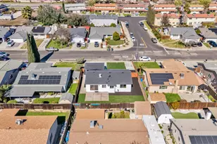 1800 Duncan Dr, Tracy, CA 95376 - Photo 65