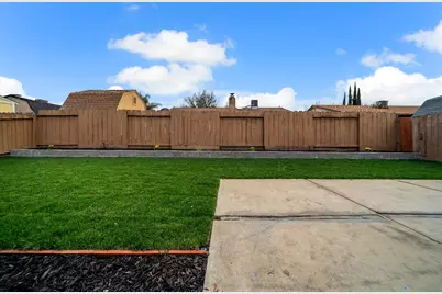 1800 Duncan Drive, Tracy, CA 95376 - Photo 49